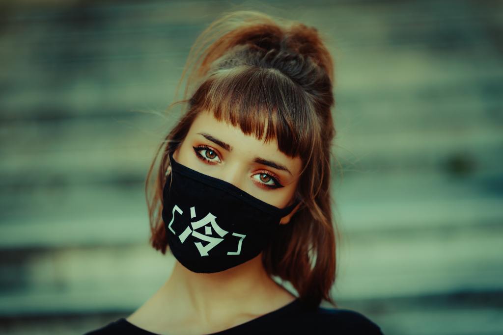 3 layer facemasks nz, cloth masks nz, fabric masks nz, face mask filters nz, face masks nz, face masks with filter slot nz, facemasks New Zealand, female facemasks nz